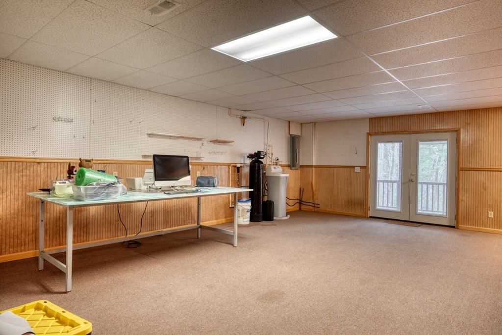 694 Hilltop Road Murphy, NC 28906 - Photo 23 of 60