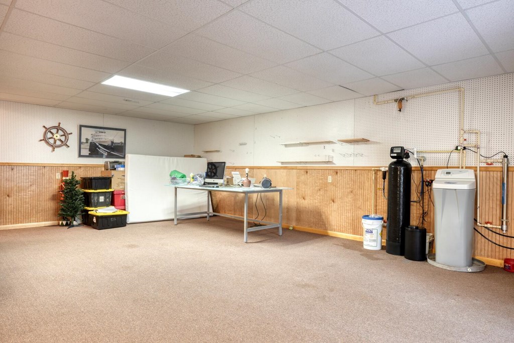 694 Hilltop Road Murphy, NC 28906 - Photo 24 of 60