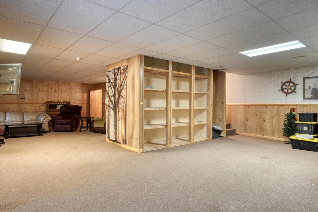 694 Hilltop Road Murphy, NC 28906 - Photo 25 of 60