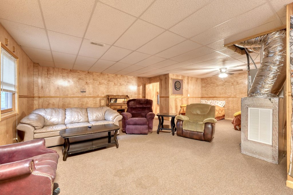 694 Hilltop Road Murphy, NC 28906 - Photo 26 of 60