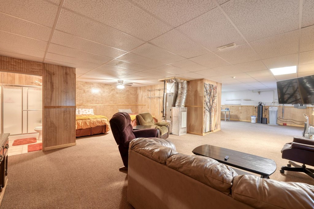 694 Hilltop Road Murphy, NC 28906 - Photo 27 of 60