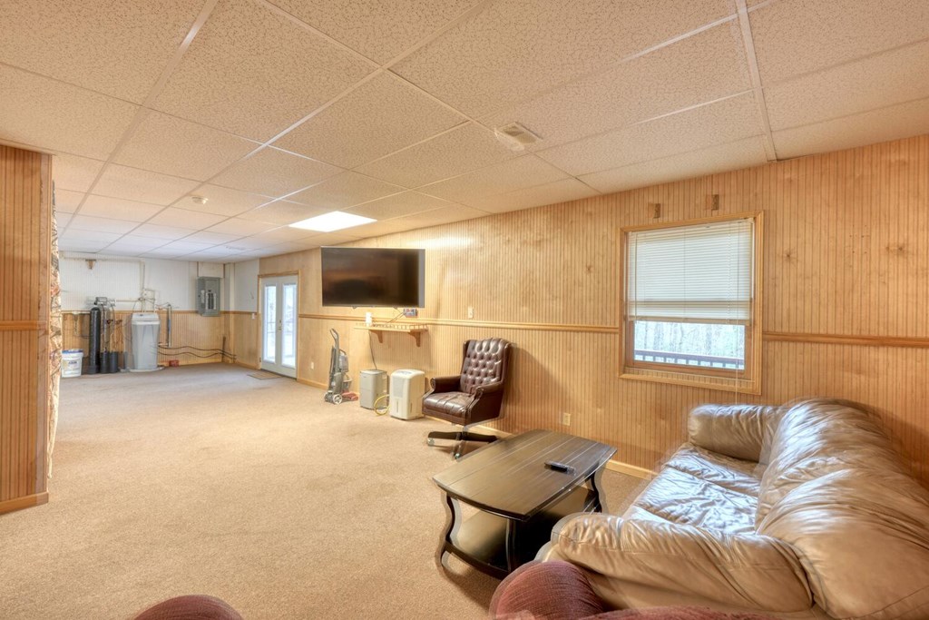 694 Hilltop Road Murphy, NC 28906 - Photo 28 of 60