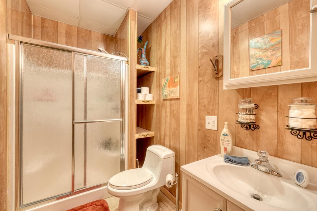 694 Hilltop Road Murphy, NC 28906 - Photo 29 of 60