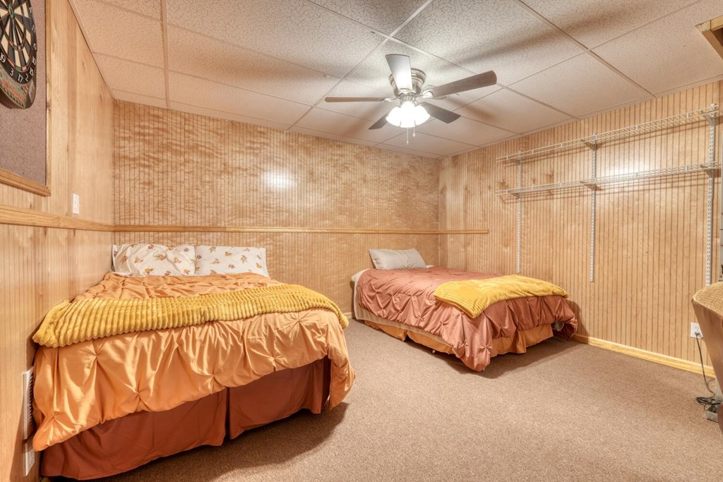 694 Hilltop Road Murphy, NC 28906 - Photo 30 of 60