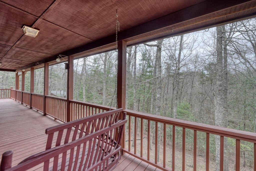 694 Hilltop Road Murphy, NC 28906 - Photo 37 of 60