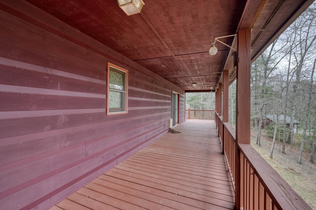 694 Hilltop Road Murphy, NC 28906 - Photo 38 of 60