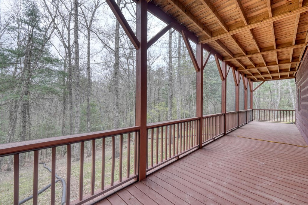 694 Hilltop Road Murphy, NC 28906 - Photo 39 of 60