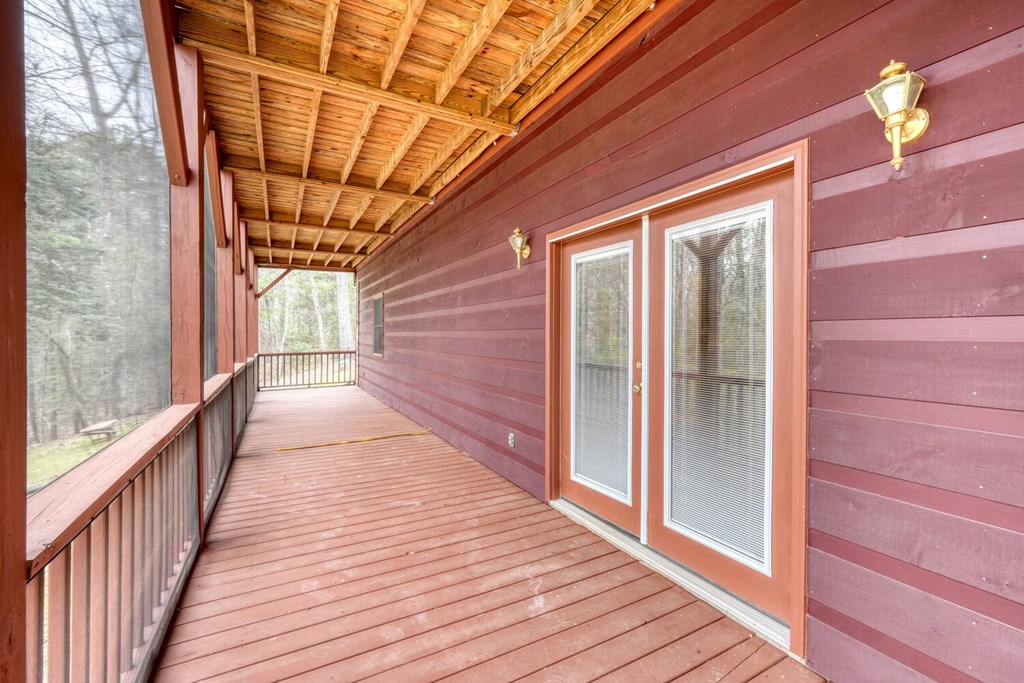 694 Hilltop Road Murphy, NC 28906 - Photo 40 of 60