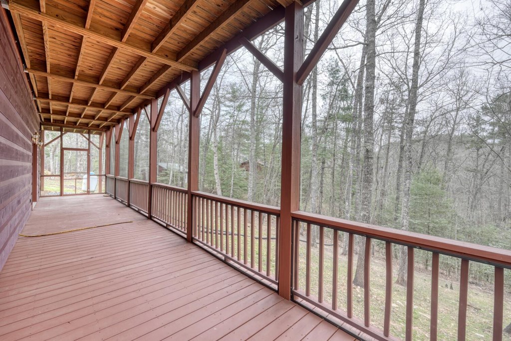 694 Hilltop Road Murphy, NC 28906 - Photo 41 of 60