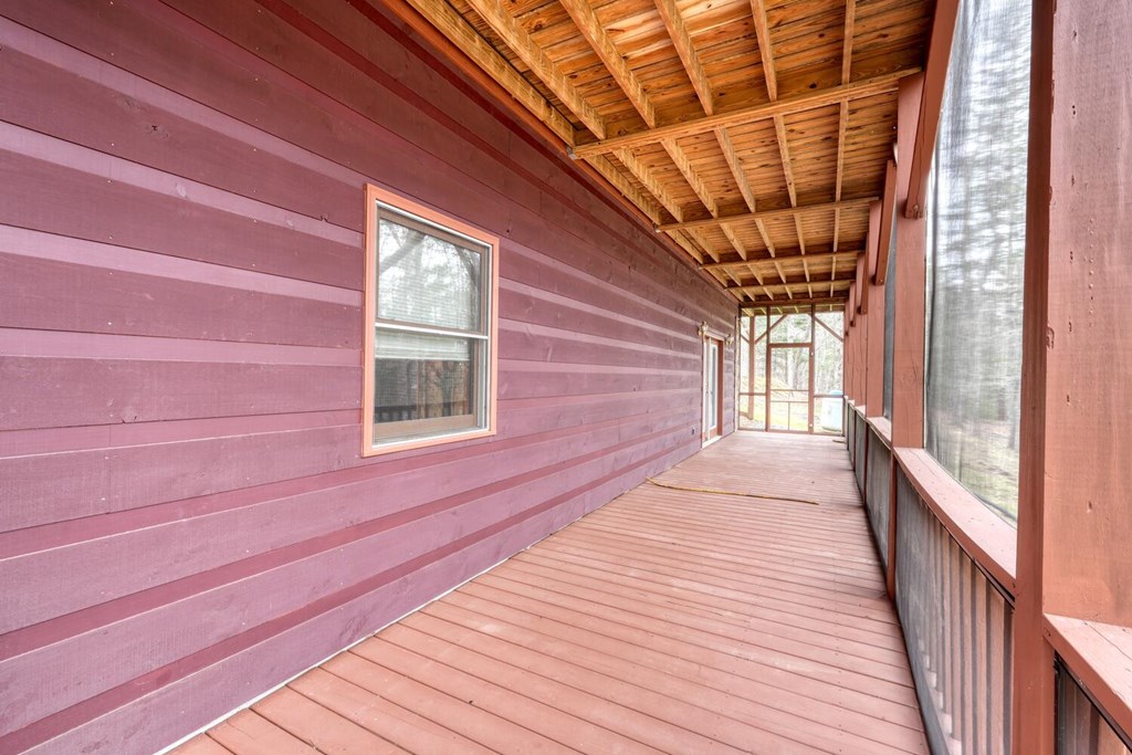 694 Hilltop Road Murphy, NC 28906 - Photo 42 of 60