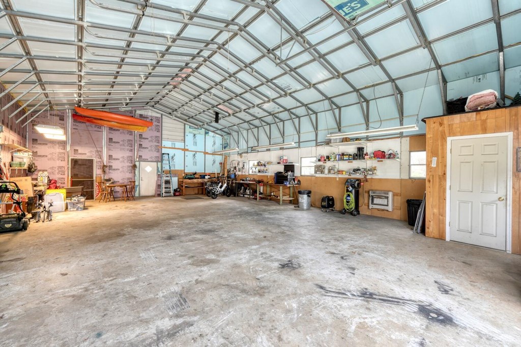 694 Hilltop Road Murphy, NC 28906 - Photo 45 of 60