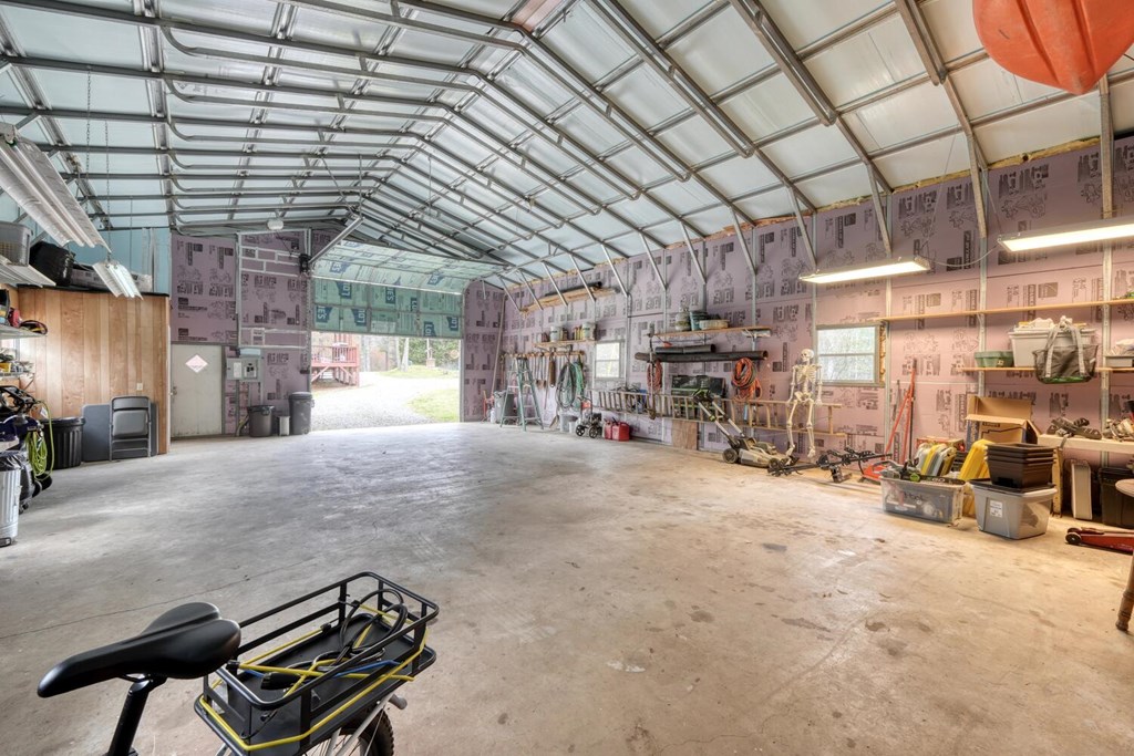 694 Hilltop Road Murphy, NC 28906 - Photo 46 of 60