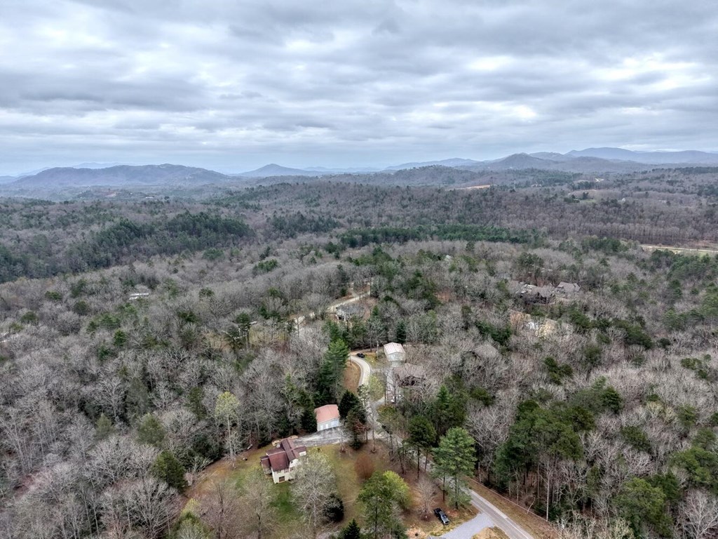 694 Hilltop Road Murphy, NC 28906 - Photo 59 of 60