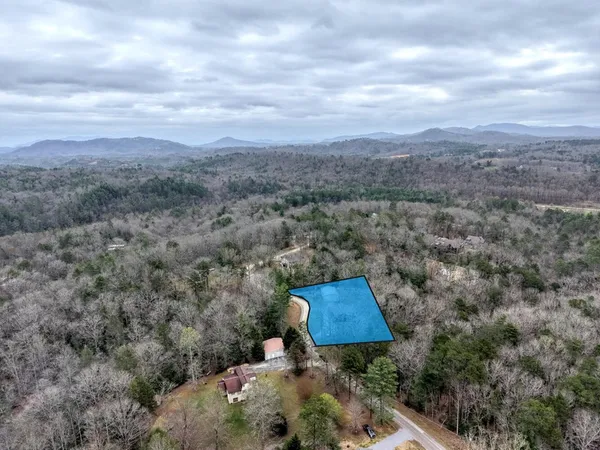 $429,900 | 694 Hilltop Road, Murphy, NC 28906