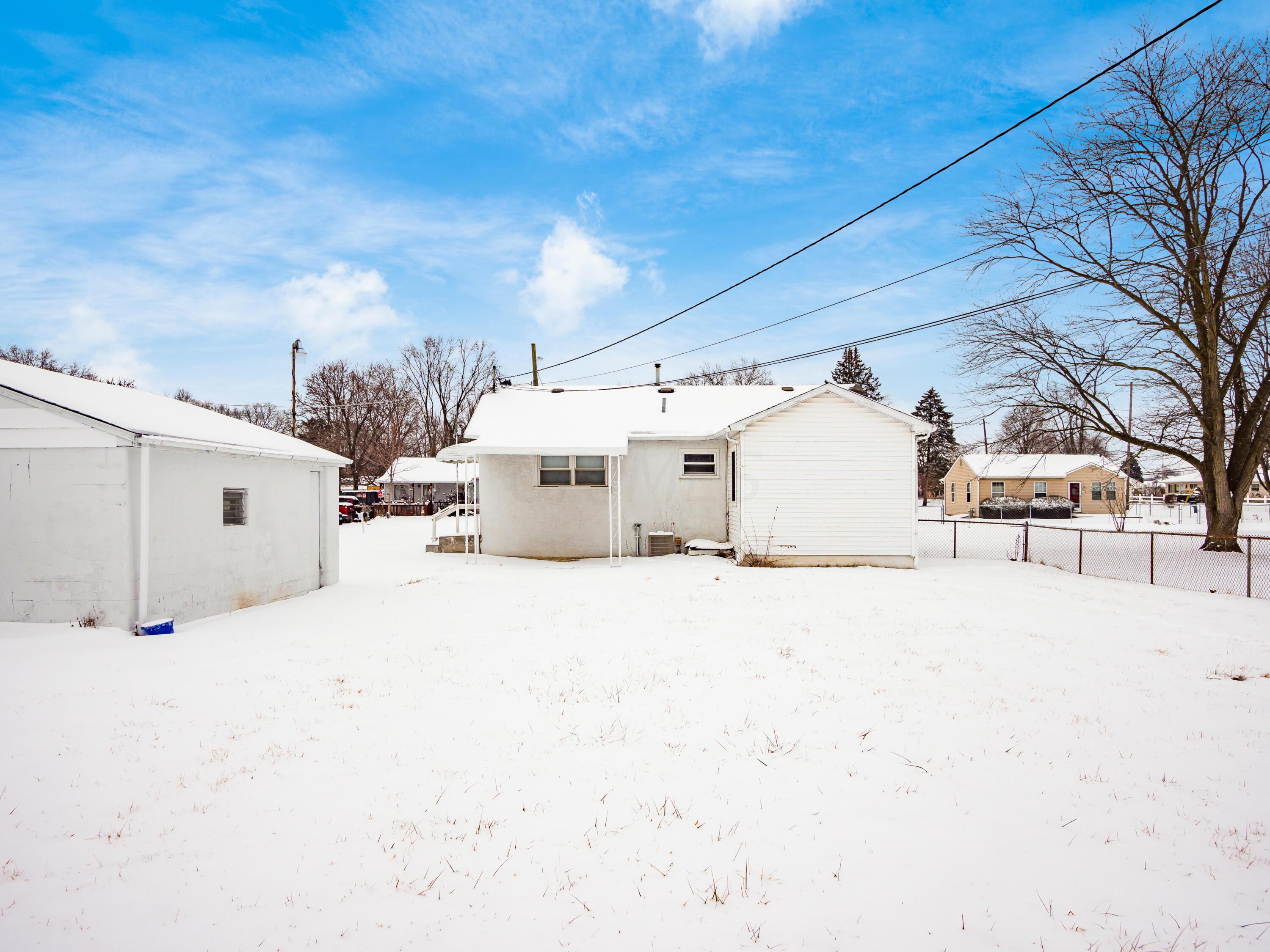855 Colton Road Columbus, OH 43207 - Photo 29 of 32 i_855_Colton064