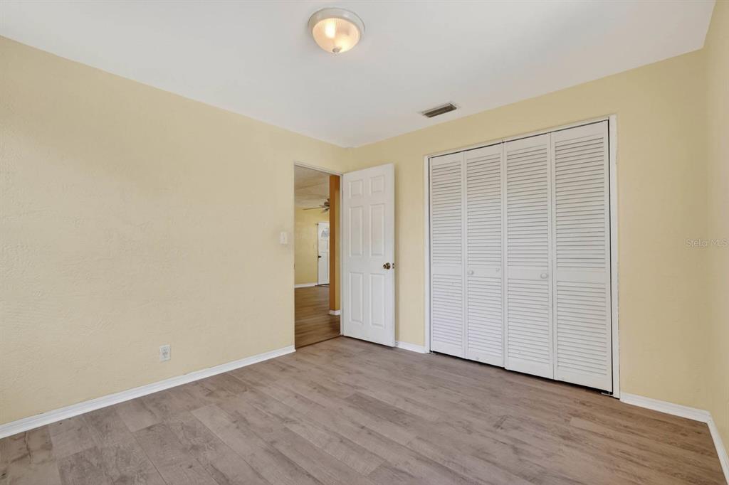 39 Margaret Road Ormond Beach, FL 32176 - Photo 13 of 30