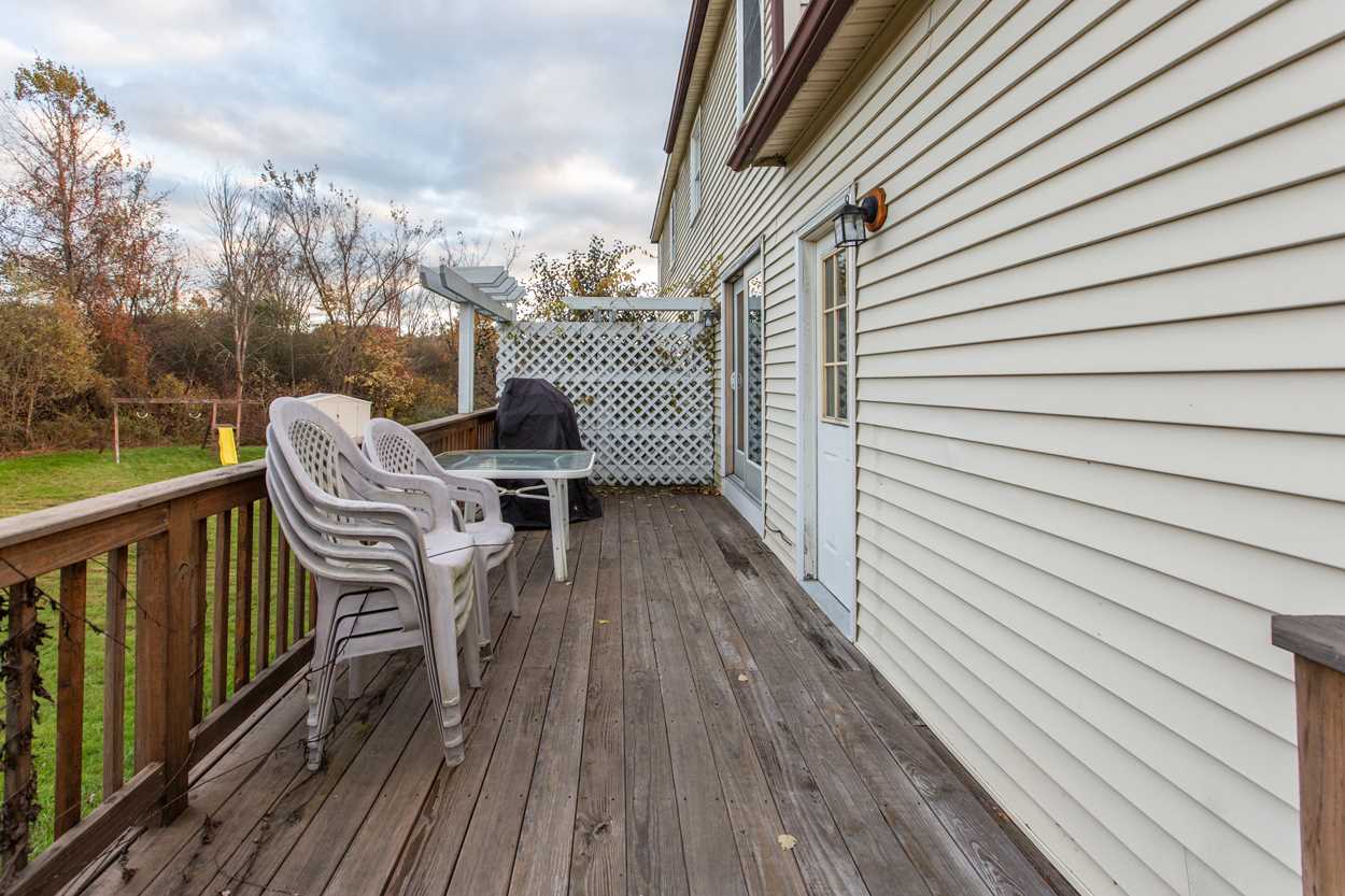 7 L Senter Cove Road, Unit L Derry, NH 03038 - Photo 22 of 29