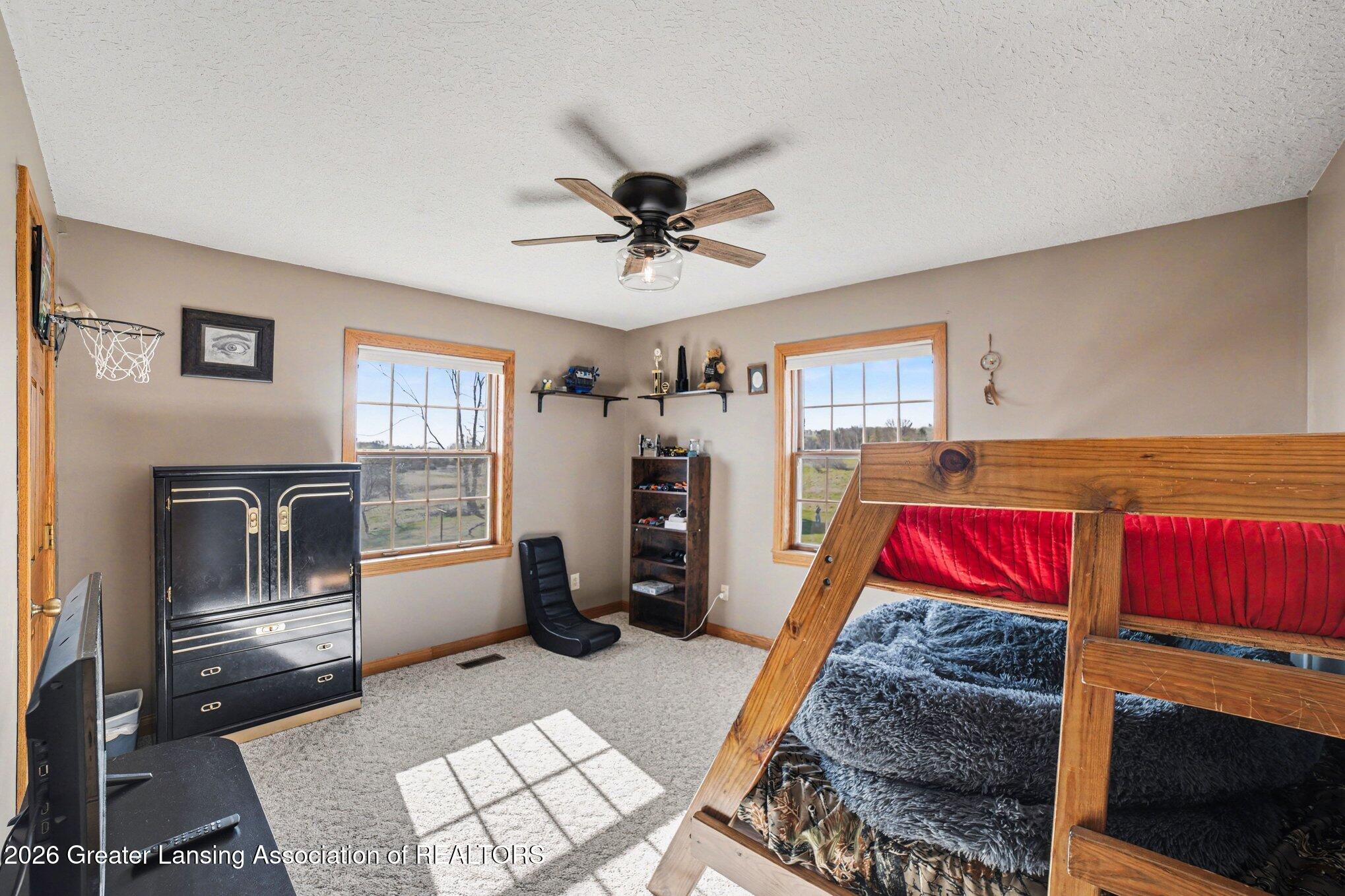 2347 South Nottawa Road Mount Pleasant, MI 48858 - Photo 16 of 39 016_file_8941