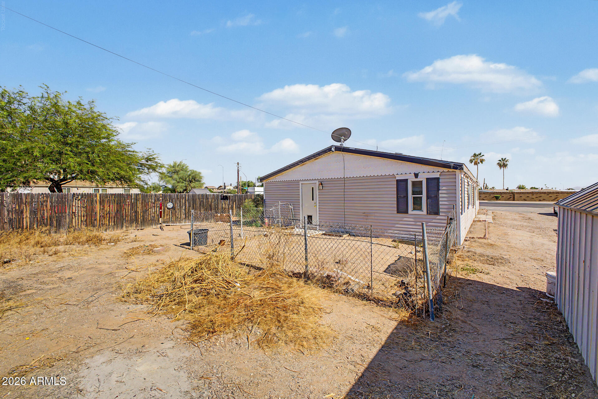 8320 East Broadway Road Mesa, AZ 85208 - Photo 26 of 27