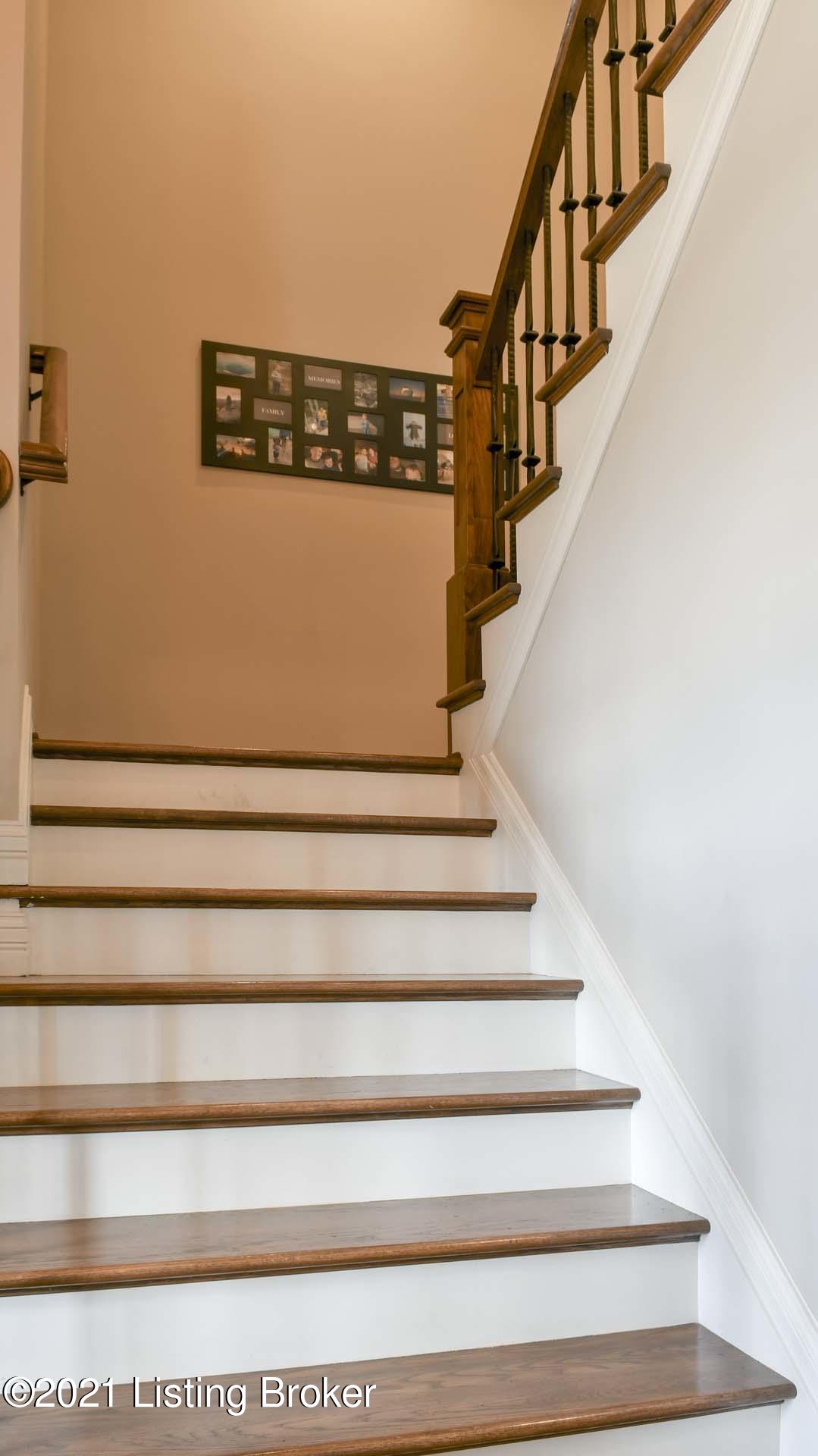 13324 Ridgemoor Drive Prospect, KY 40059 - Photo 45 of 78 RidgemoorDr_0046