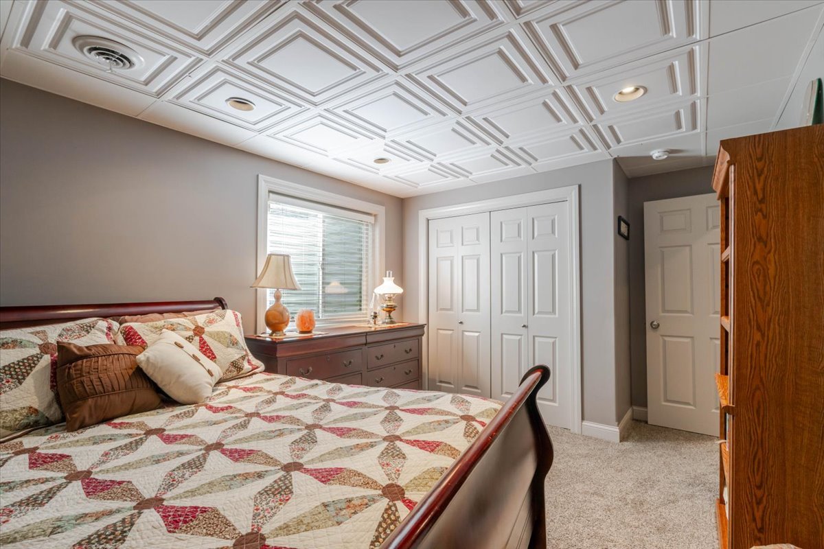 3711 Rave Road Bloomington, IL 61704 - Photo 38 of 56