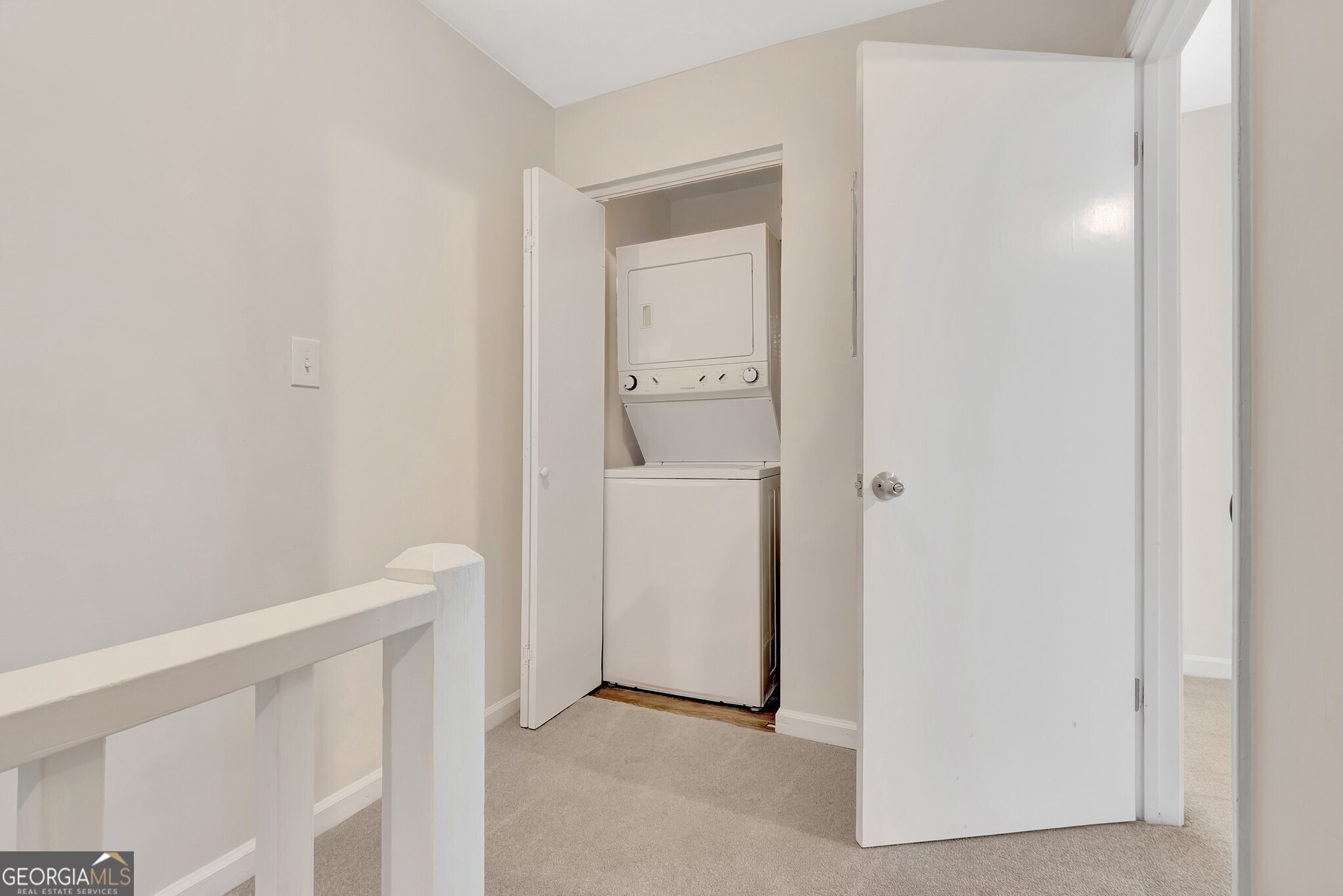 1946 Cornell Way Morrow, GA 30260 - Photo 20 of 31