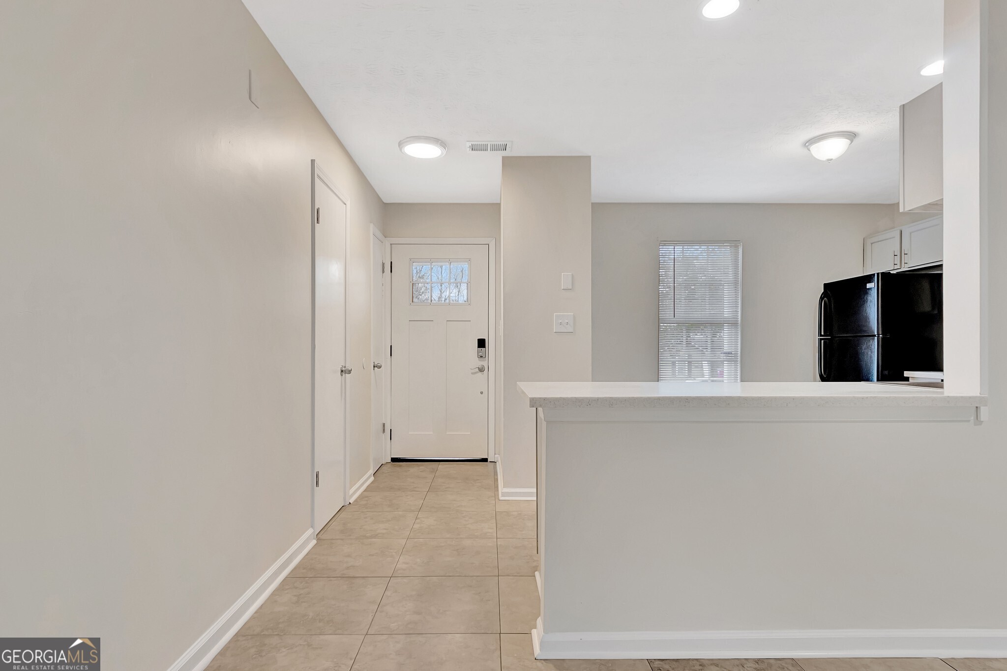 1946 Cornell Way Morrow, GA 30260 - Photo 5 of 31