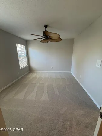$2,000 | 187 Park Place, Panama City Beach, FL 32413