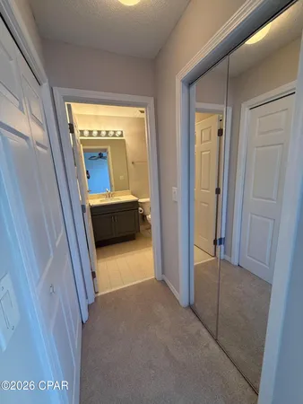 $2,000 | 187 Park Place, Panama City Beach, FL 32413