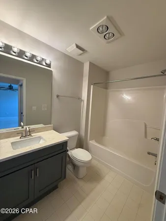 $2,000 | 187 Park Place, Panama City Beach, FL 32413