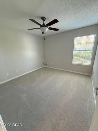 $2,000 | 187 Park Place, Panama City Beach, FL 32413