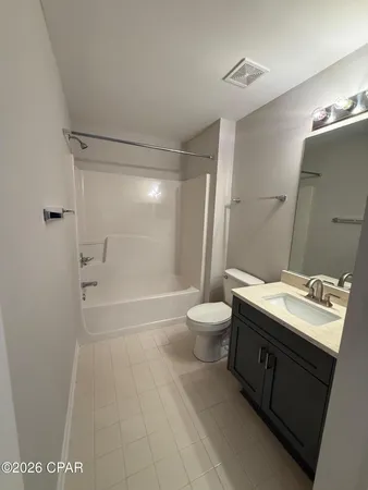 $2,000 | 187 Park Place, Panama City Beach, FL 32413