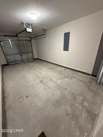 $2,000 | 187 Park Place, Panama City Beach, FL 32413