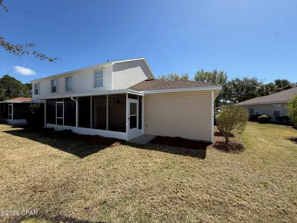 $2,000 | 187 Park Place, Panama City Beach, FL 32413