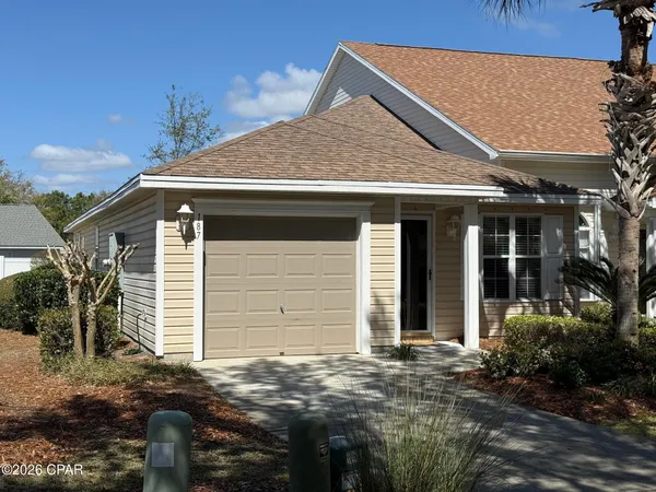 $2,000 | 187 Park Place, Panama City Beach, FL 32413