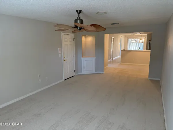 $2,000 | 187 Park Place, Panama City Beach, FL 32413