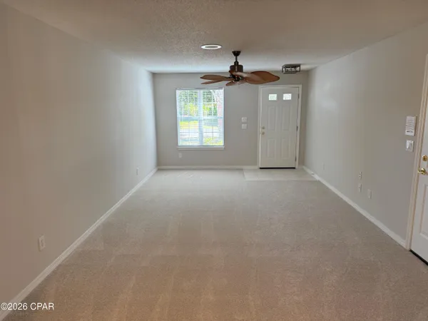 $2,000 | 187 Park Place, Panama City Beach, FL 32413