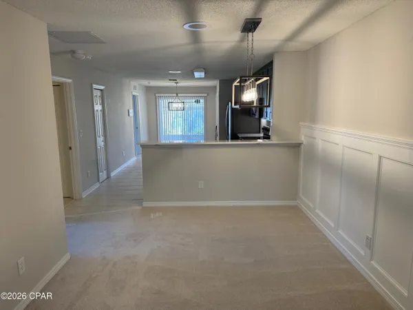 $2,000 | 187 Park Place, Panama City Beach, FL 32413