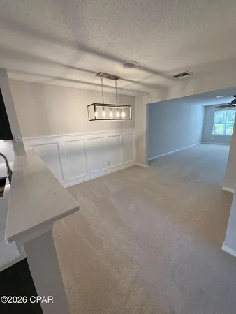 $2,000 | 187 Park Place, Panama City Beach, FL 32413