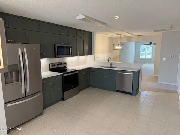 $2,000 | 187 Park Place, Panama City Beach, FL 32413