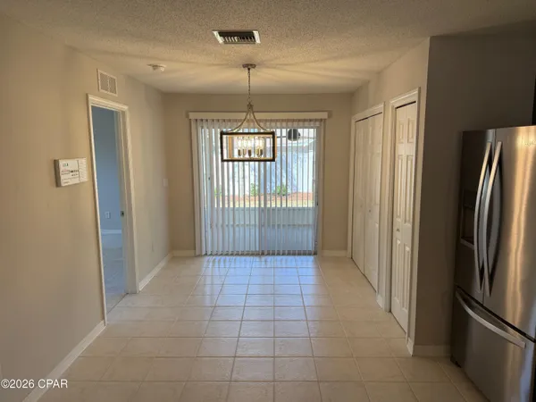 $2,000 | 187 Park Place, Panama City Beach, FL 32413