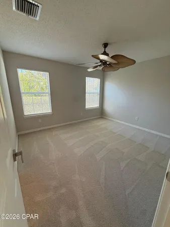 $2,000 | 187 Park Place, Panama City Beach, FL 32413