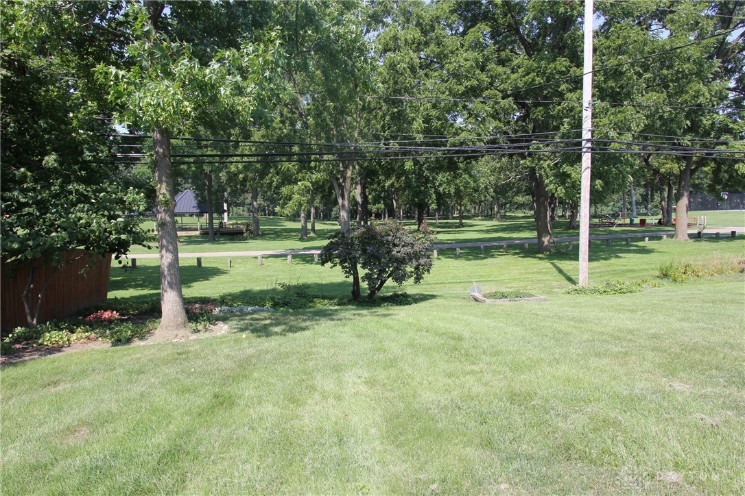 6529 Harshmanville Road Huber Heights, OH 45424 - Photo 43 of 45