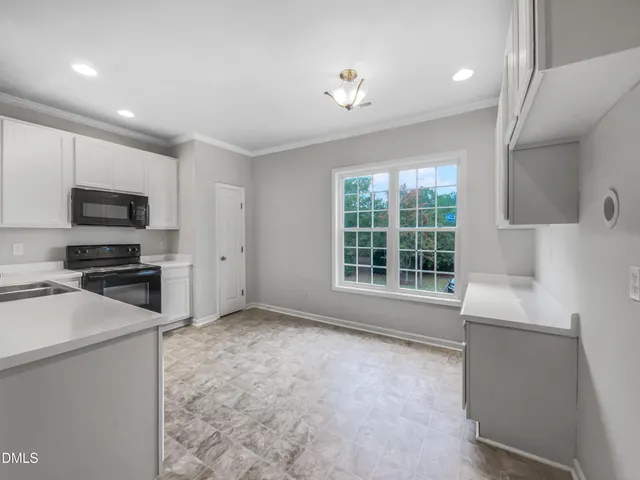 $264,000 | 650 Ganyard Farm Way, Unit 6, Durham, NC 27703