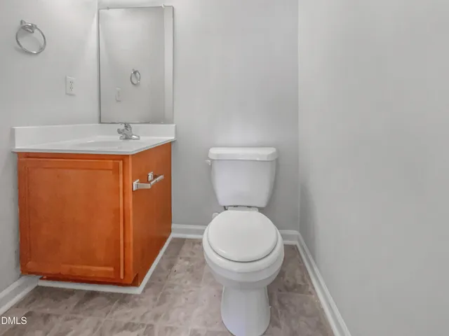 $264,000 | 650 Ganyard Farm Way, Unit 6, Durham, NC 27703