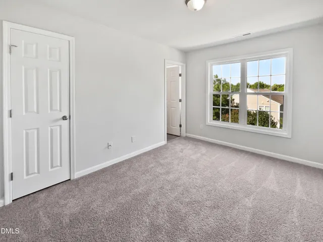 $264,000 | 650 Ganyard Farm Way, Unit 6, Durham, NC 27703