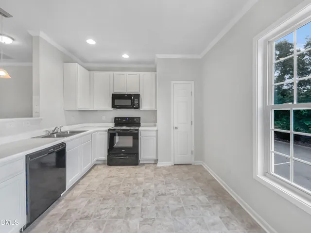 $264,000 | 650 Ganyard Farm Way, Unit 6, Durham, NC 27703