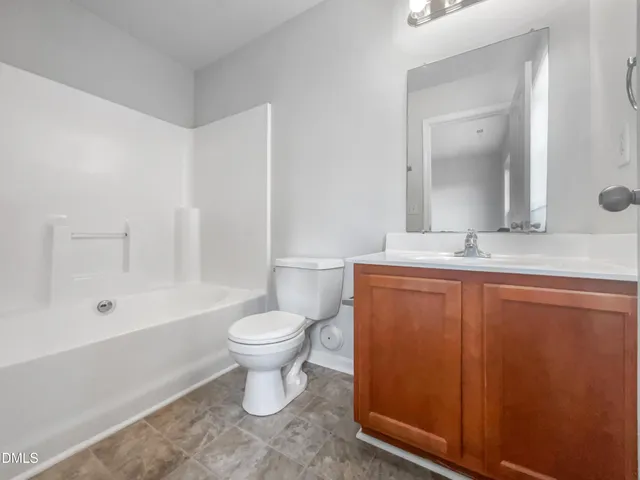 $264,000 | 650 Ganyard Farm Way, Unit 6, Durham, NC 27703