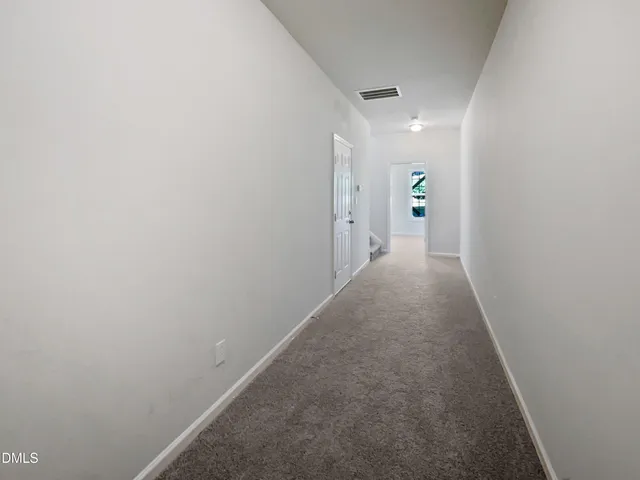 $264,000 | 650 Ganyard Farm Way, Unit 6, Durham, NC 27703