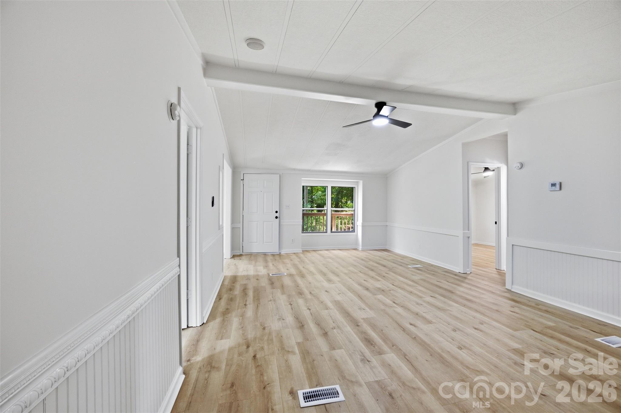 6490 Timberbrook Trail Stanley, NC 28164 - Photo 9 of 46 Gallery Image 9